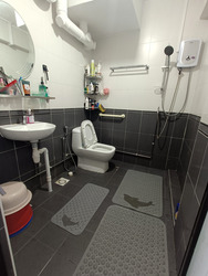 Blk 37 Telok Blangah Rise (Bukit Merah), HDB 5 Rooms #600674871